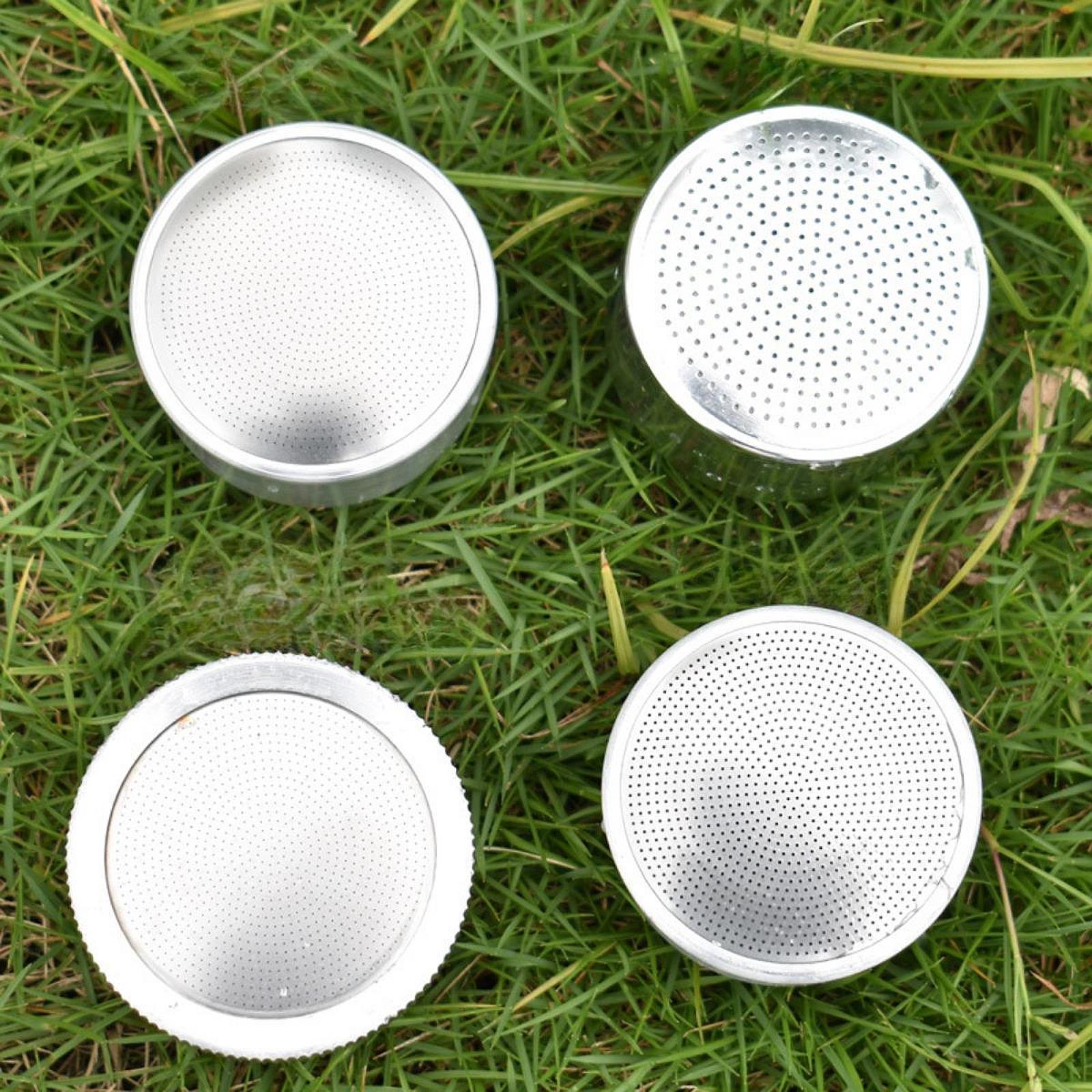 Gardena Hose Comfort - Gartenschlauchdüsen mit komfortablem Griff für die