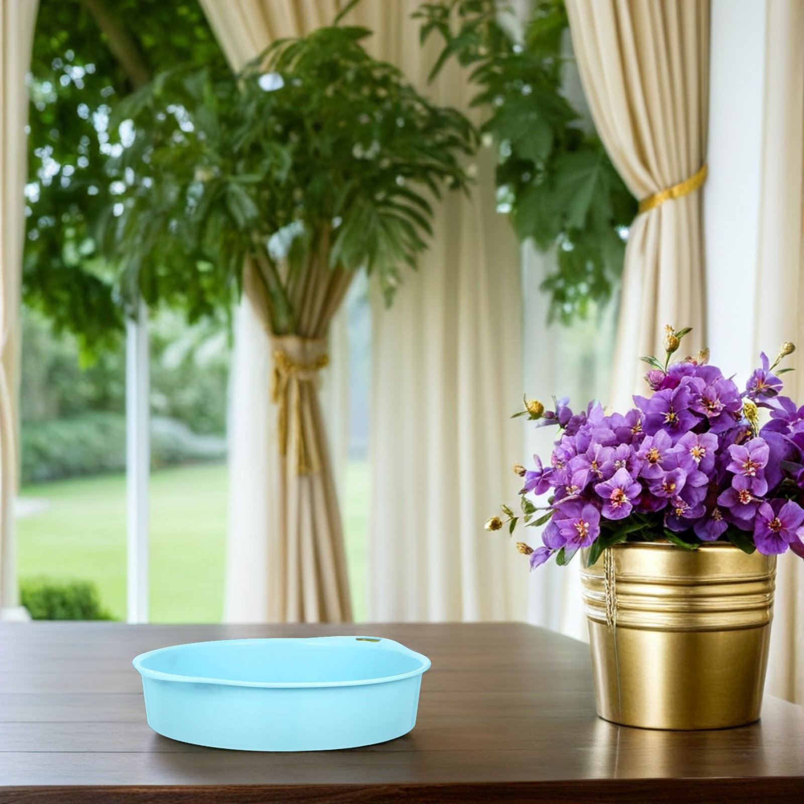 2 Stück Garten-Bodensiebwerkze – Us Bonsai Garden Bewertung und Preis