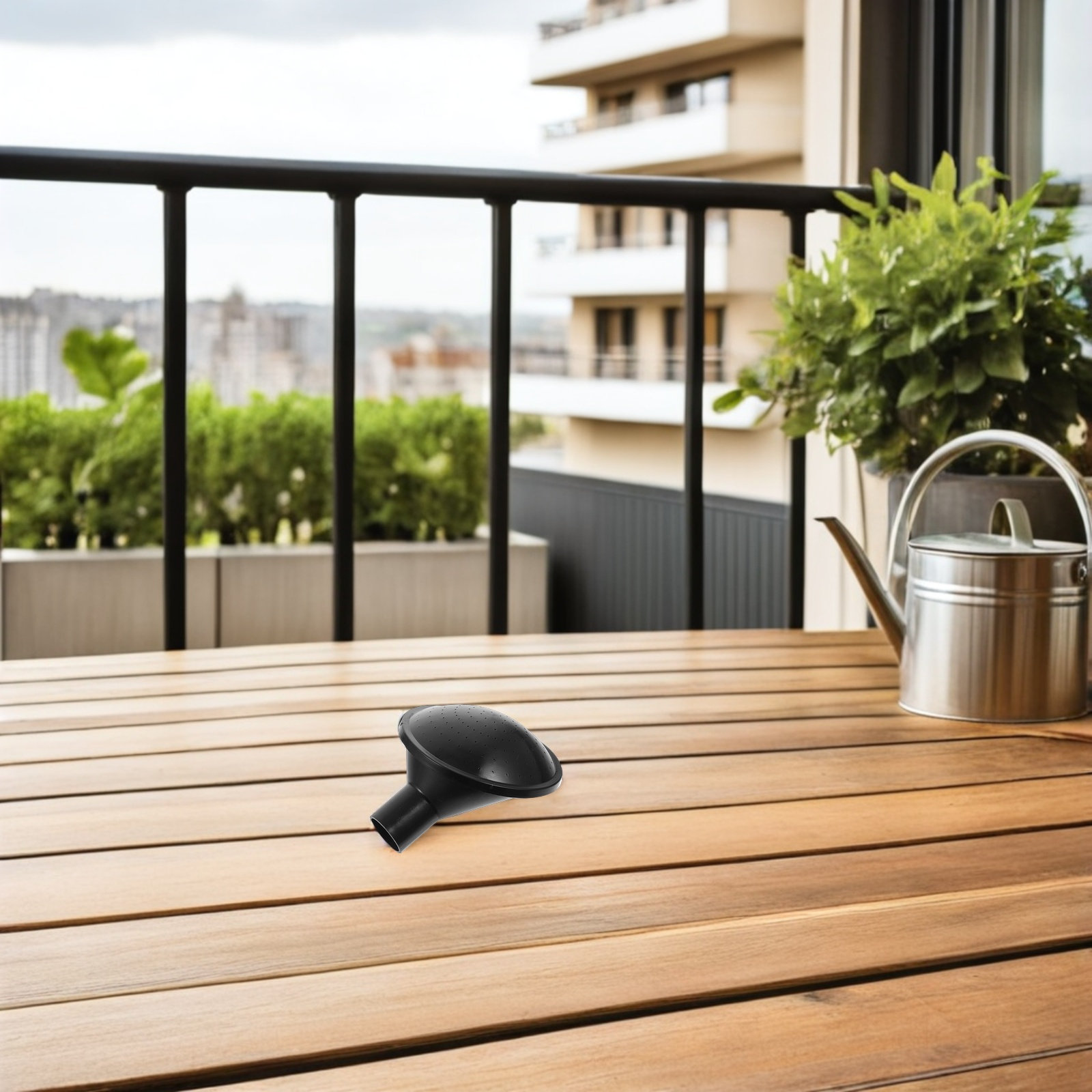 2 Stück Gießkanne-Sprinklerkop – Us Bonsai Garden Bewertung und Preis