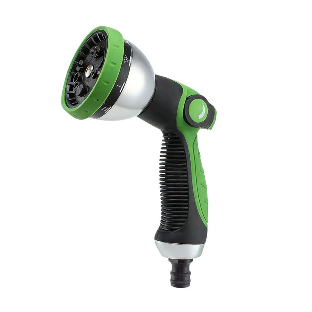 Gartenschlauchdüse aus Zinkleg – Gardena Hose Comfort Bewertung und Preis