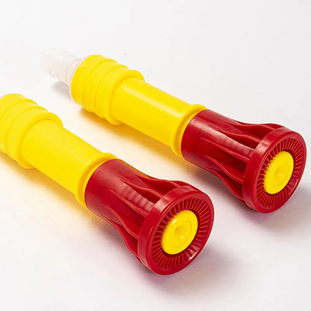 Schlauchdüse für die Bewässeru – Gardena Hose Comfort Bewertung und Preis