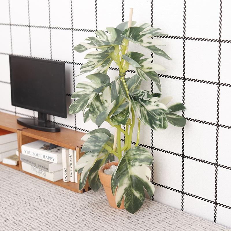 1/12 Puppenhaus Simulation Grü – Us Bonsai Garden Bewertung und Preis