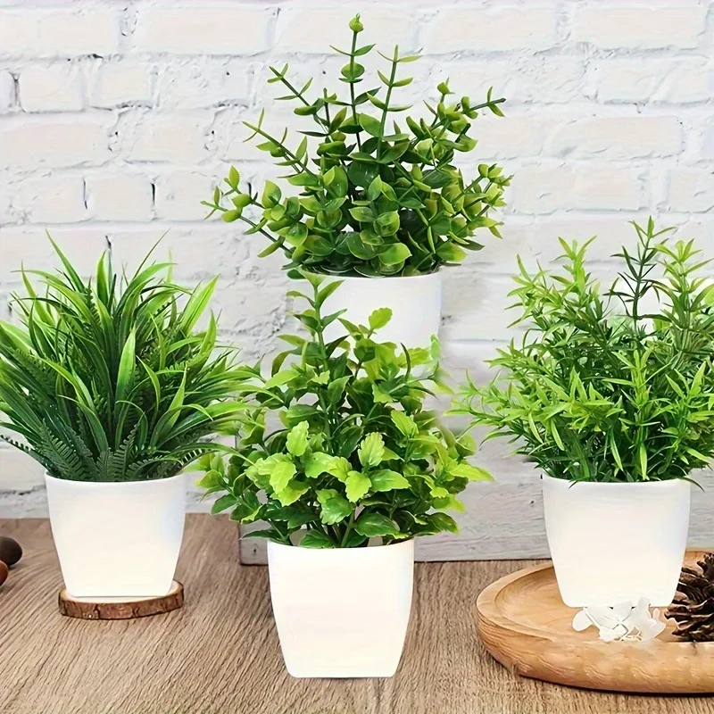 Großhandel OEM/ODM künstliche  – Bonsai Garden Mini Bewertung und Preis