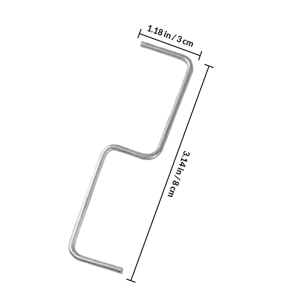 1 Set Astformer für Pflanzen,  – Us Bonsai Garden Bewertung und Preis
