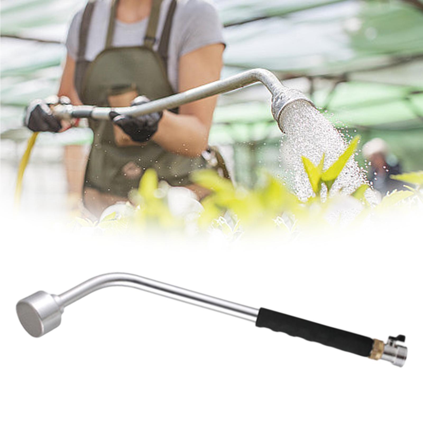 Gartenschlauchdüsen mit komfor – Gardena Hose Comfort Bewertung und Preis