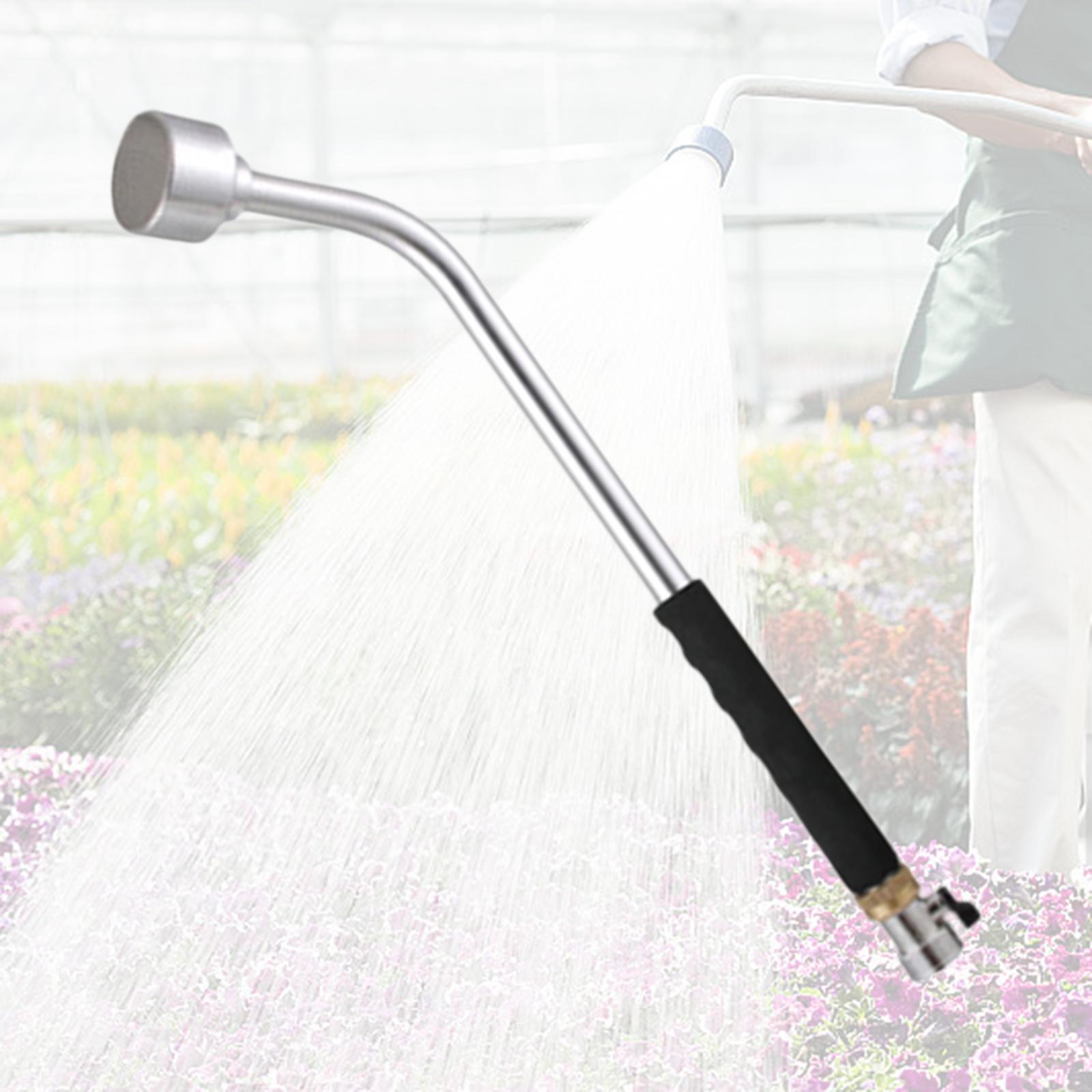 Gartenschlauchdüsen mit komfor – Gardena Hose Comfort Bewertung und Preis