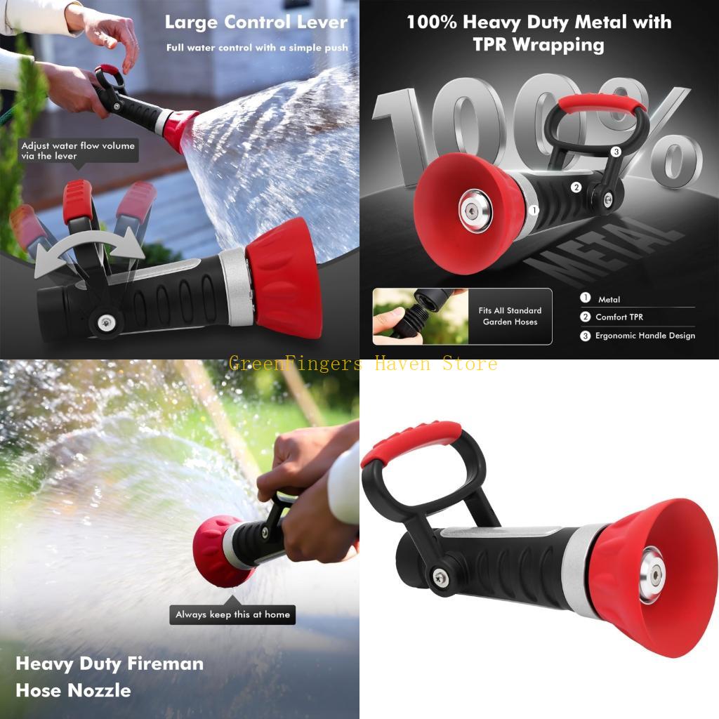 F68D Professionelle Bewässerun – Gardena Hose Comfort Bewertung und Preis