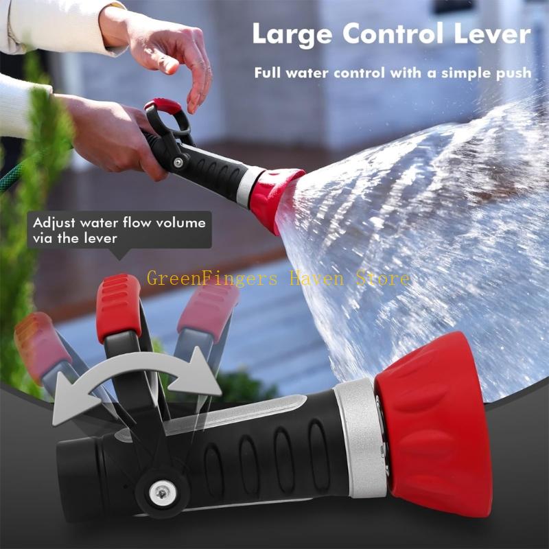 F68D Professionelle Bewässerun – Gardena Hose Comfort Bewertung und Preis