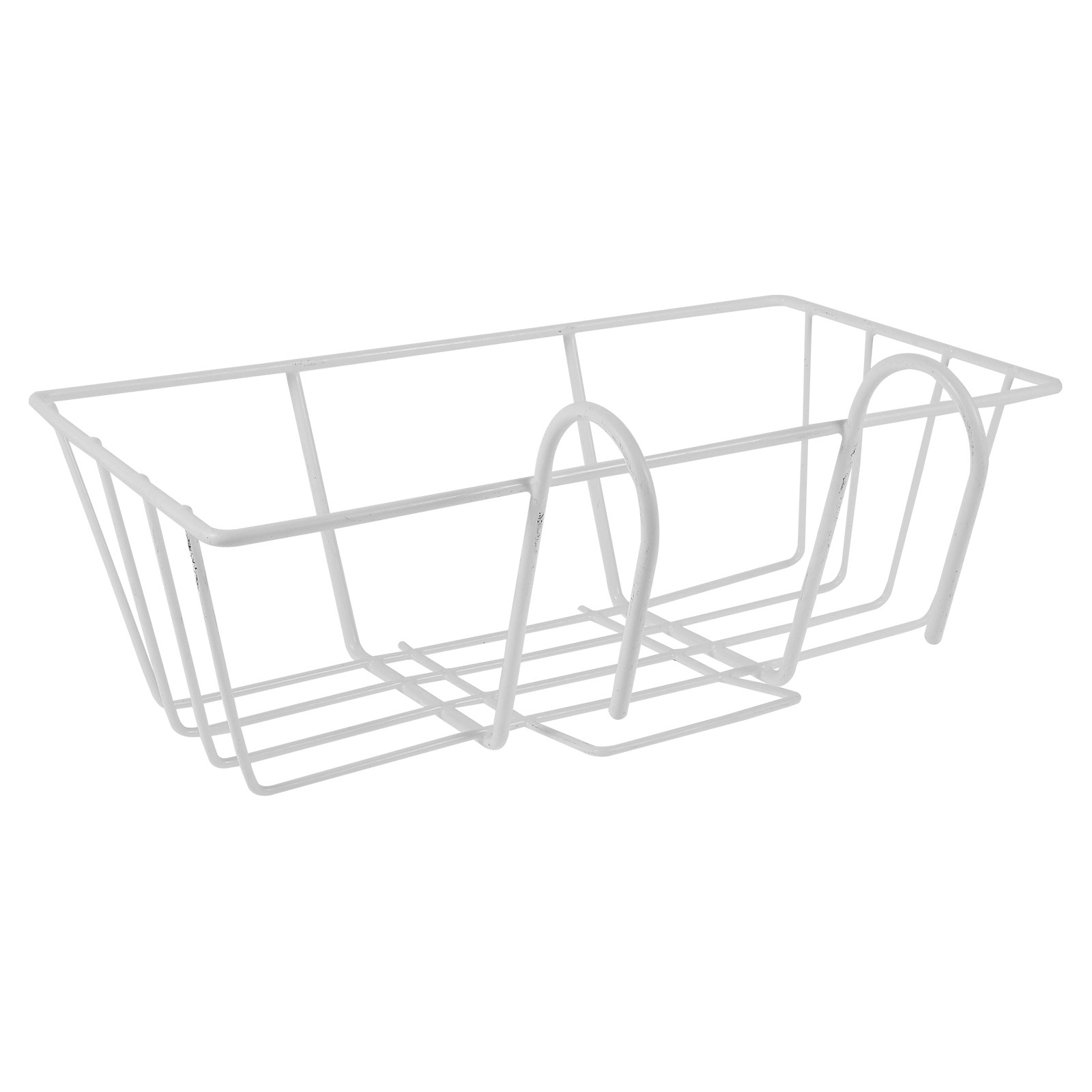 1 Stück Rostfreier Eisen-Blume – Bonsai Vertical Garden Bewertung und Preis