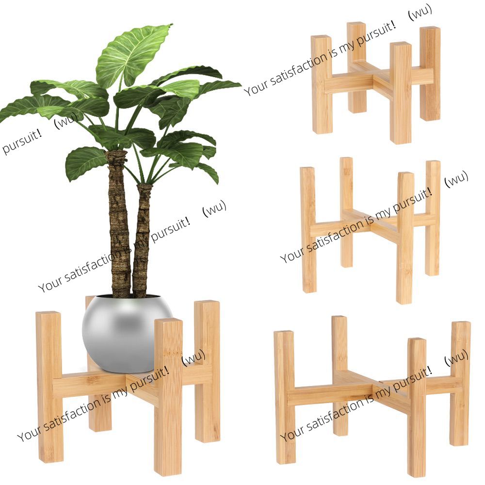 Vertikaler Bonsai-Ausstellungs – Bonsai Vertical Garden Bewertung und Preis