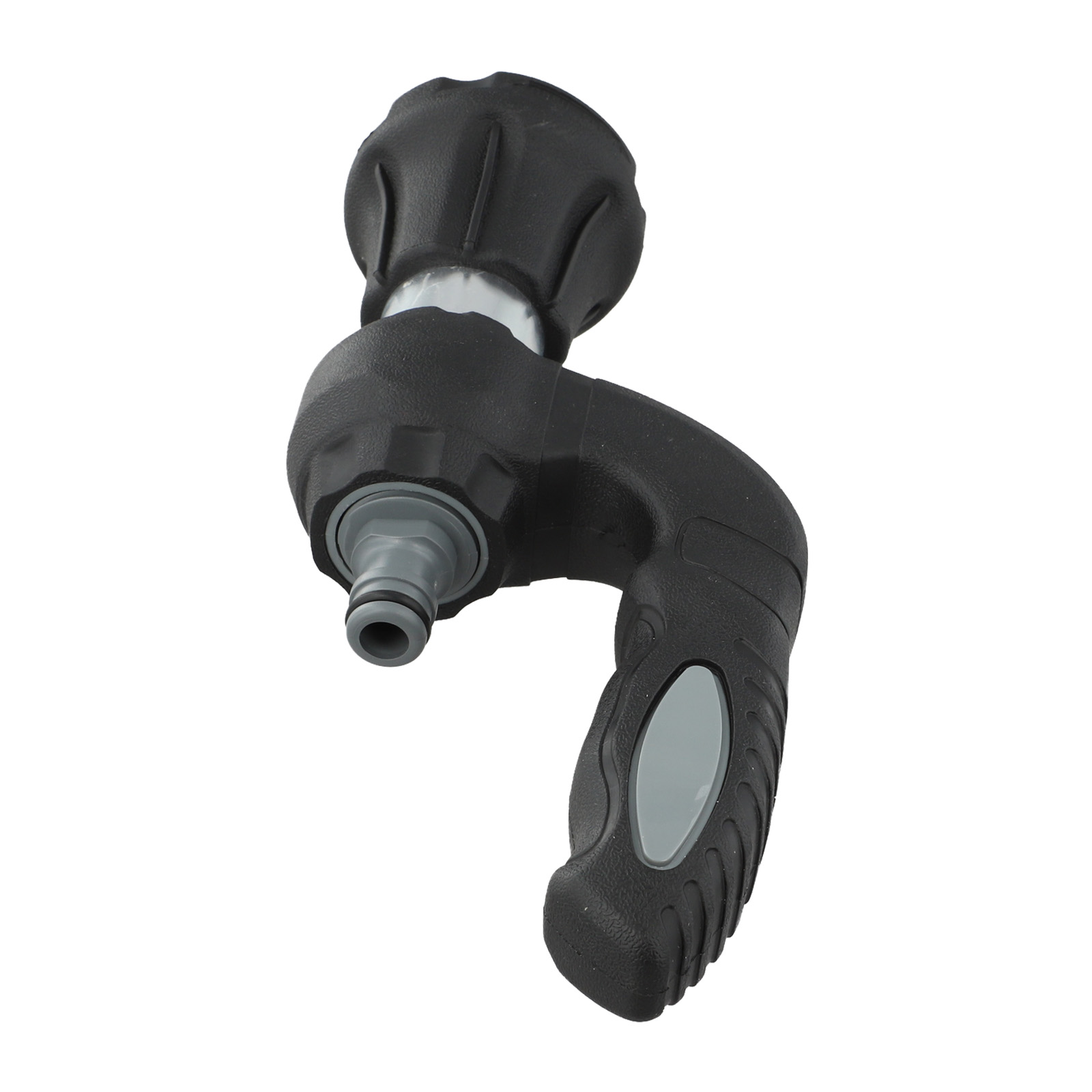 Verstellbare Sprühpistole für  – Gardena Hose Comfort Bewertung und Preis