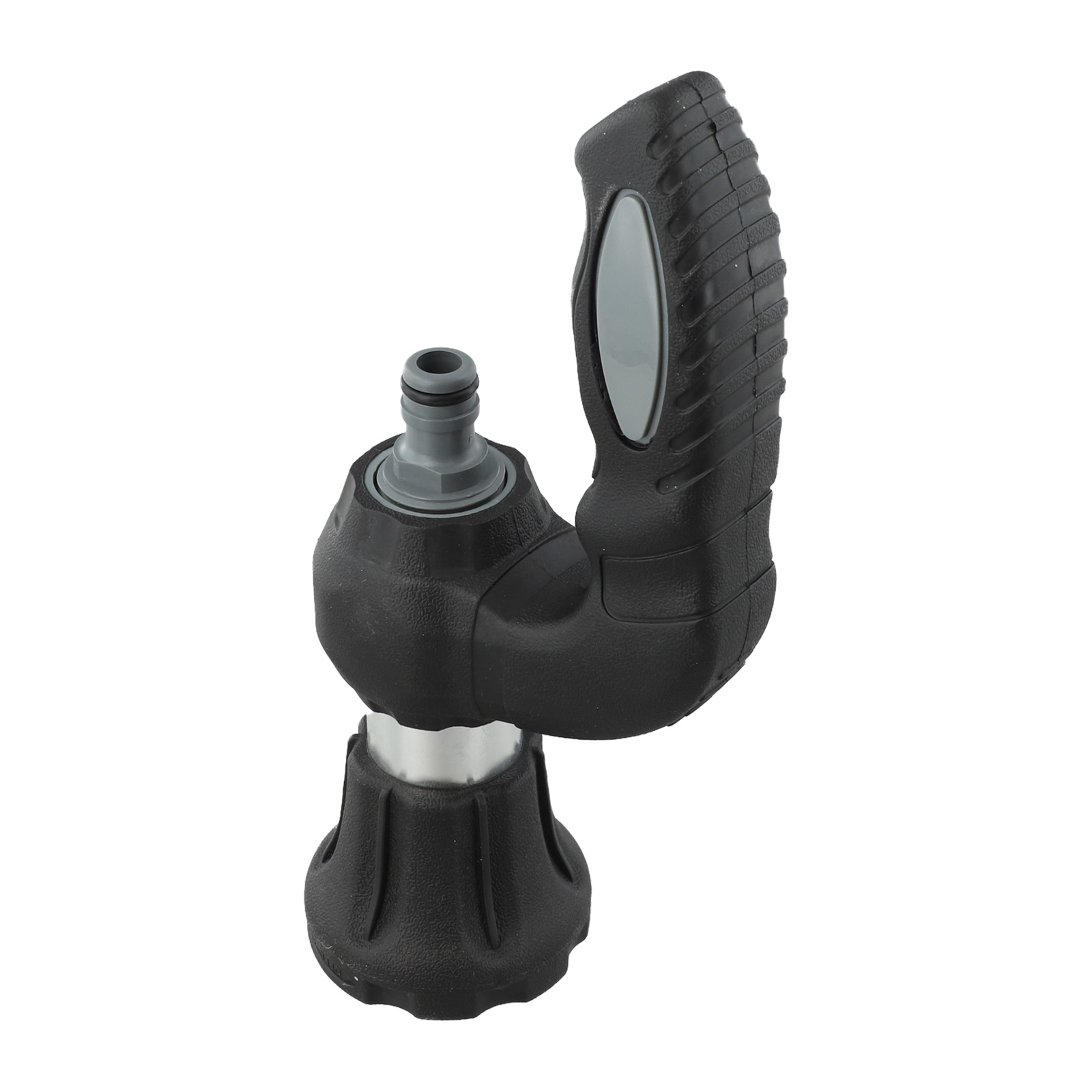 Verstellbare Sprühpistole für  – Gardena Hose Comfort Bewertung und Preis