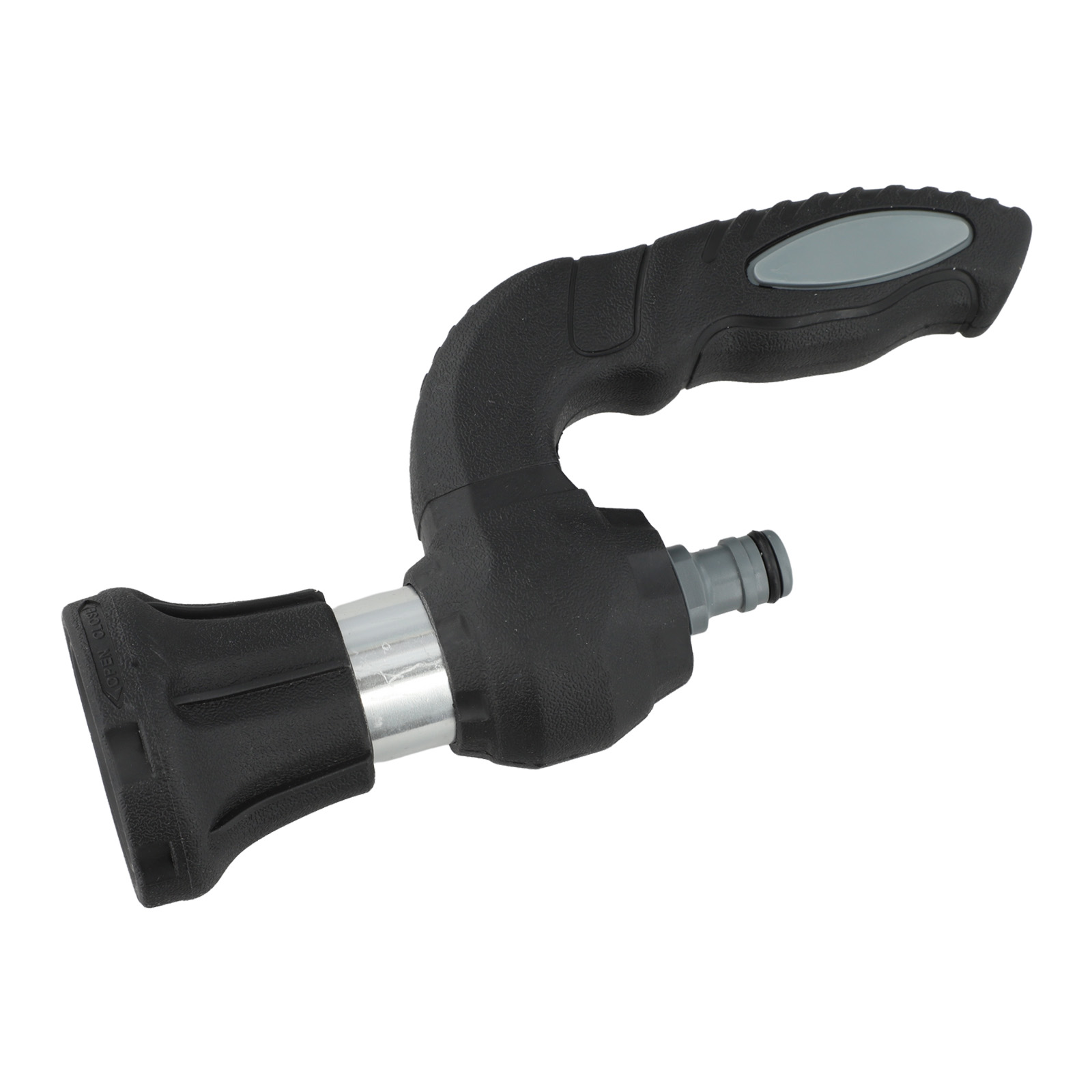Verstellbare Sprühpistole für  – Gardena Hose Comfort Bewertung und Preis