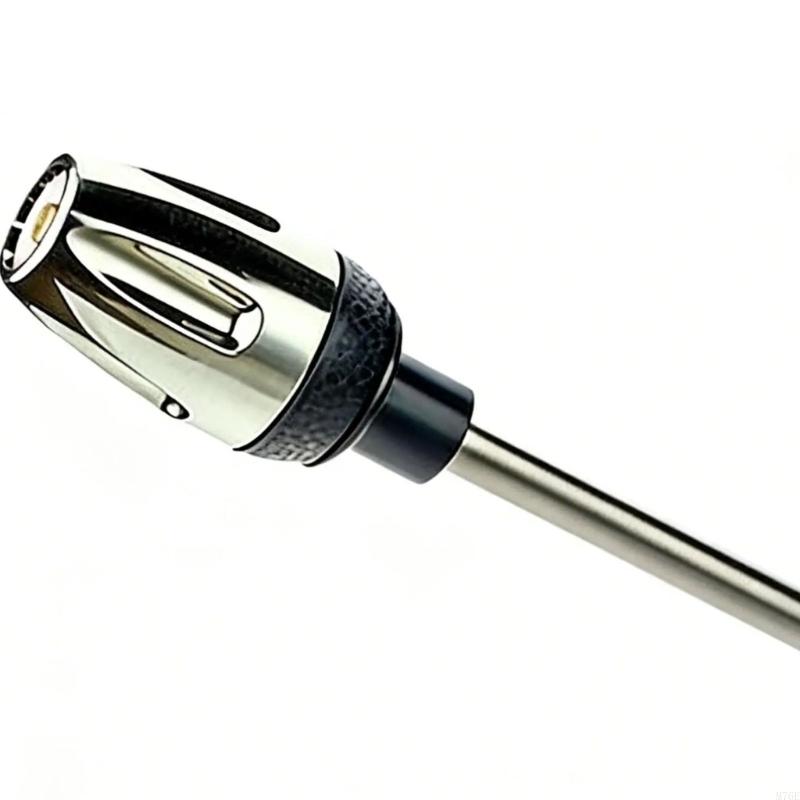 M76E Leistungsstarker Hochdruc – Gardena Hose Comfort Bewertung und Preis