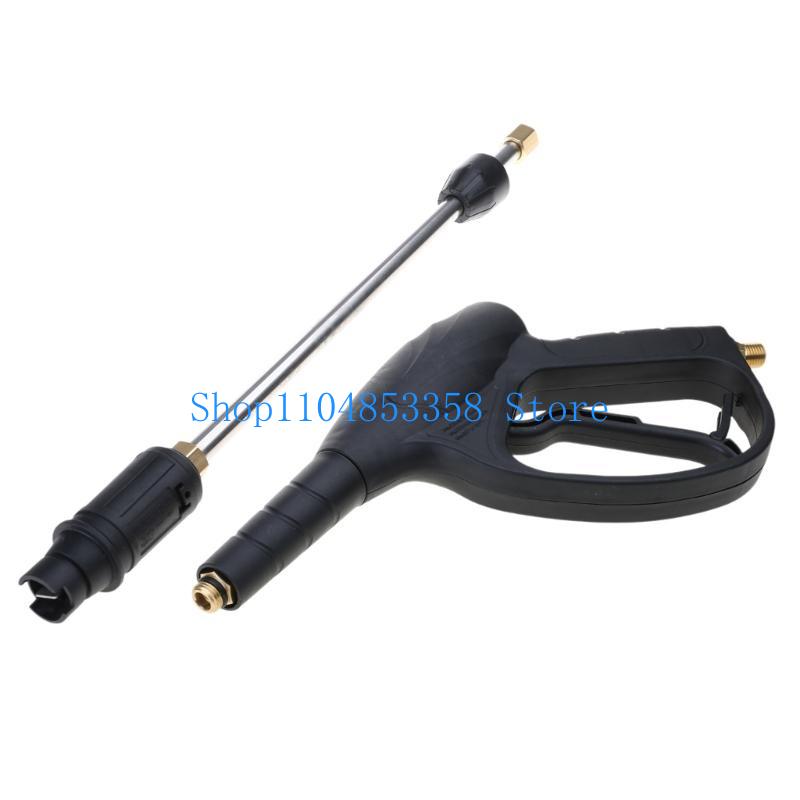 652F Hochdruck-Sprühdüse aus M – Gardena Hose Comfort Bewertung und Preis