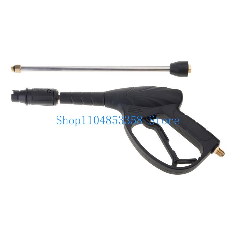 652F Hochdruck-Sprühdüse aus M – Gardena Hose Comfort Bewertung und Preis