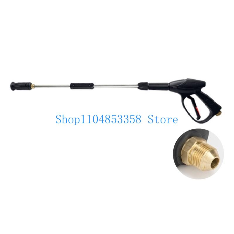 652F Hochdruck-Sprühdüse aus M – Gardena Hose Comfort Bewertung und Preis