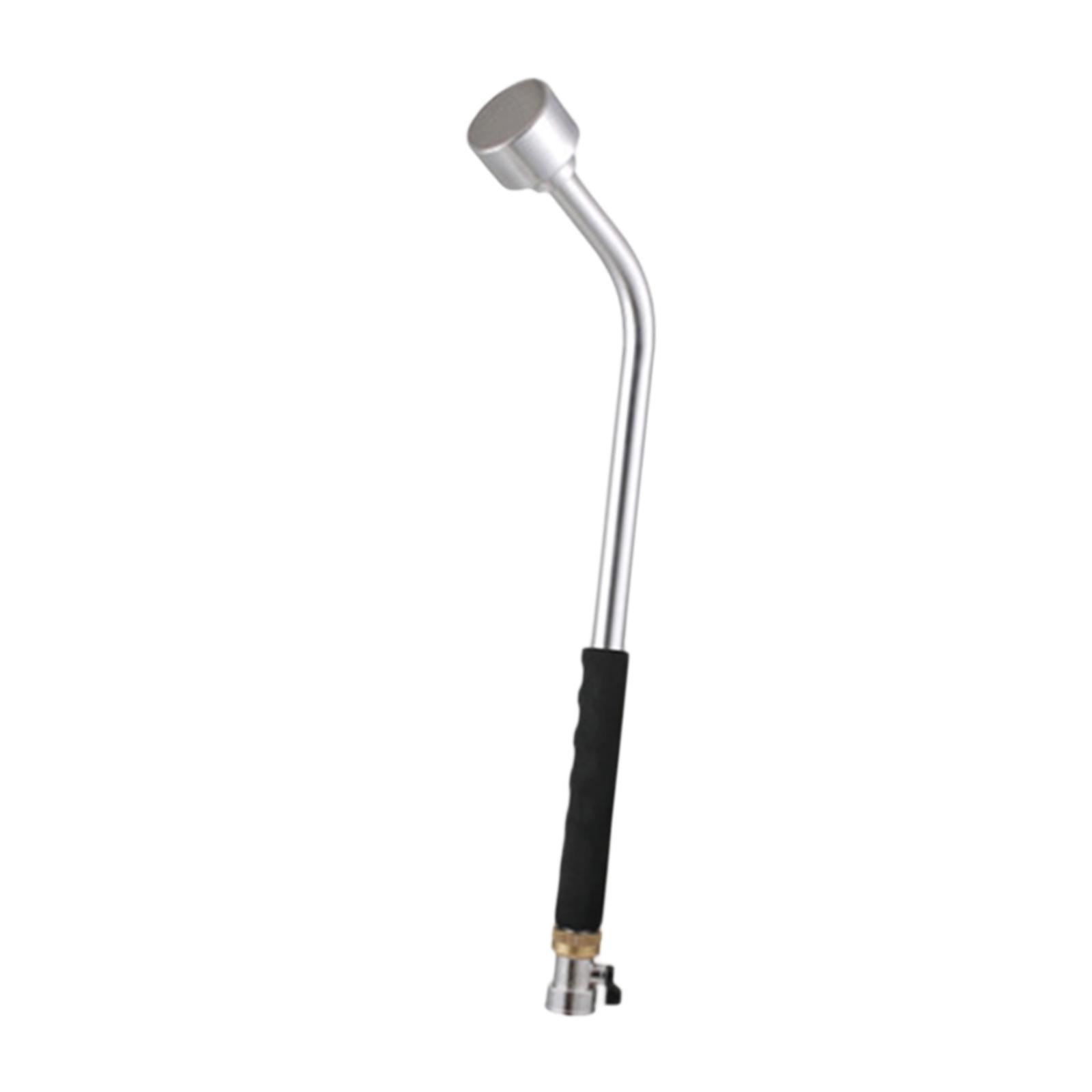 Gartenschlauch-Bewässerungsspr – Gardena Hose Comfort Bewertung und Preis
