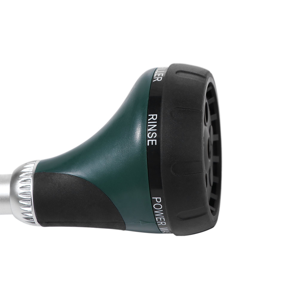 Gartenschlauch-Sprühbrause mit – Gardena Hose Comfort Bewertung und Preis